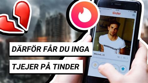 söka på tinder|Hur man söker på Tinder utan att registrera: 4 metoder